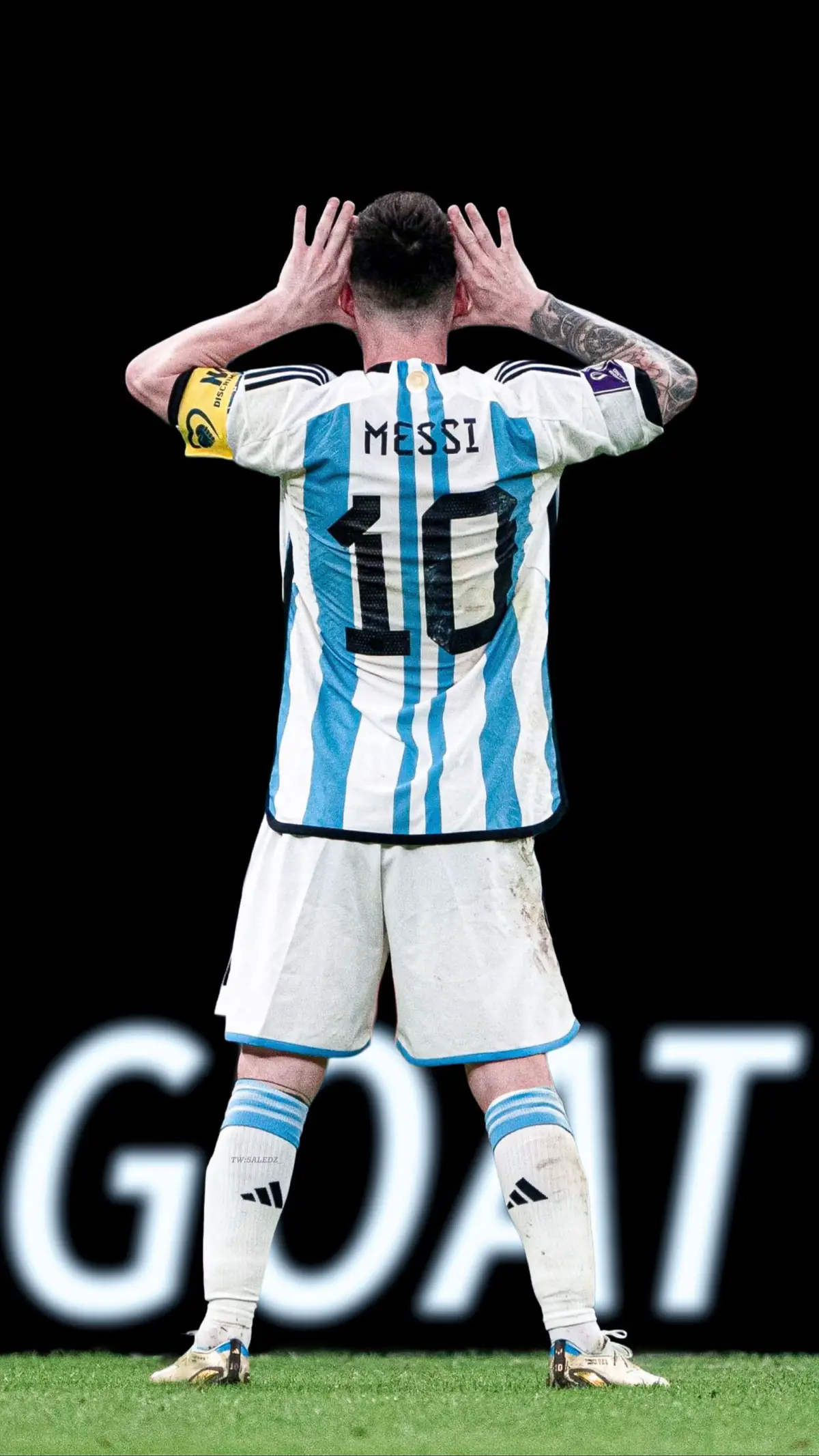 #messi #argentina #worldcup #fypシ #foryoupage #اكسبلور 