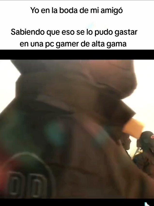 Que Díos me lo bendiga mi gente querida 