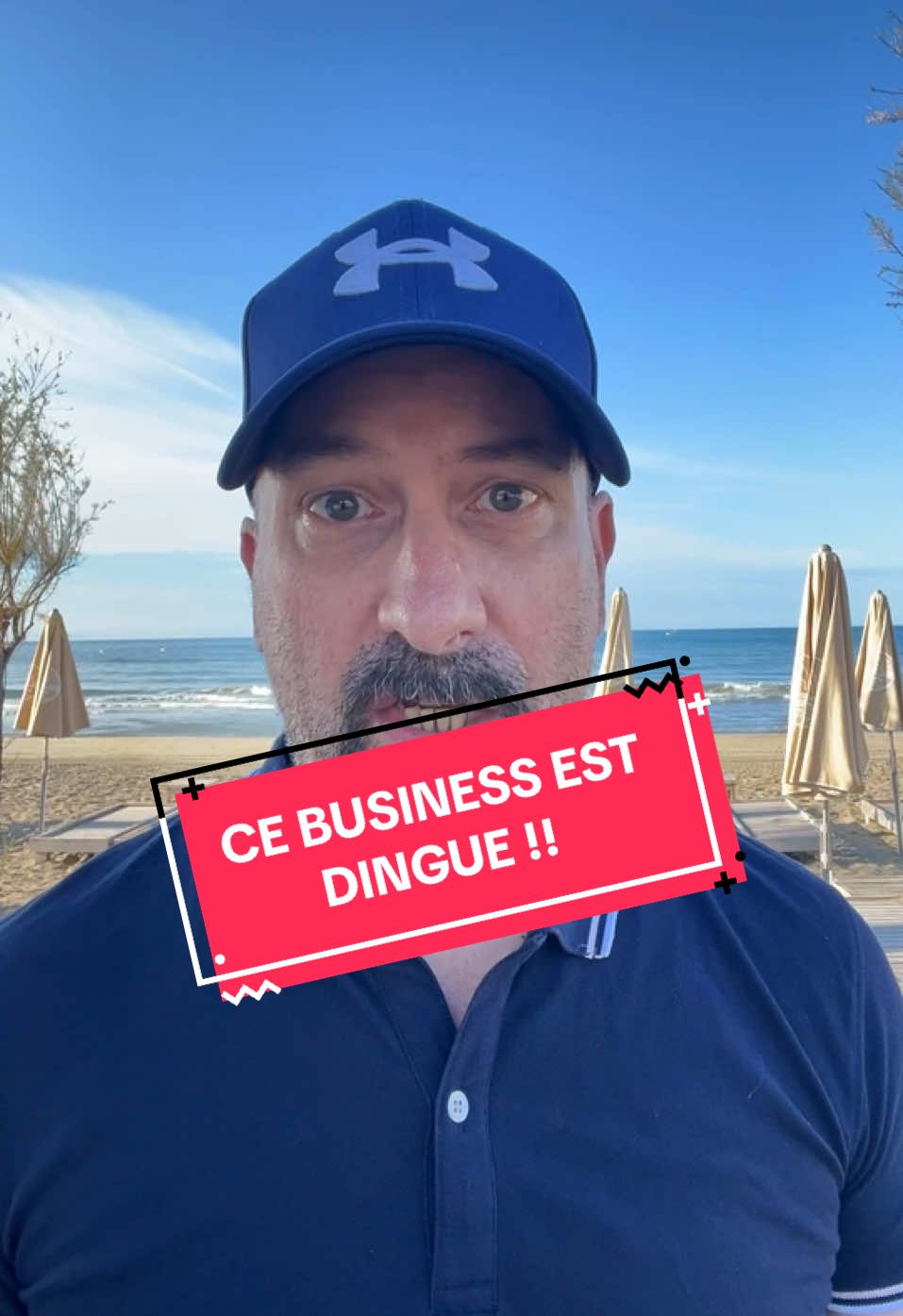 Si tu veux toi aussi debuter en affilation commente « formation «  #libertefinanciere #business #marketingdaffiliation #jobdereve #affiliationdebutant #businessenligne2024 #commentgagnerdelargentenligne #gagnerdelargent #businessrentable2024 