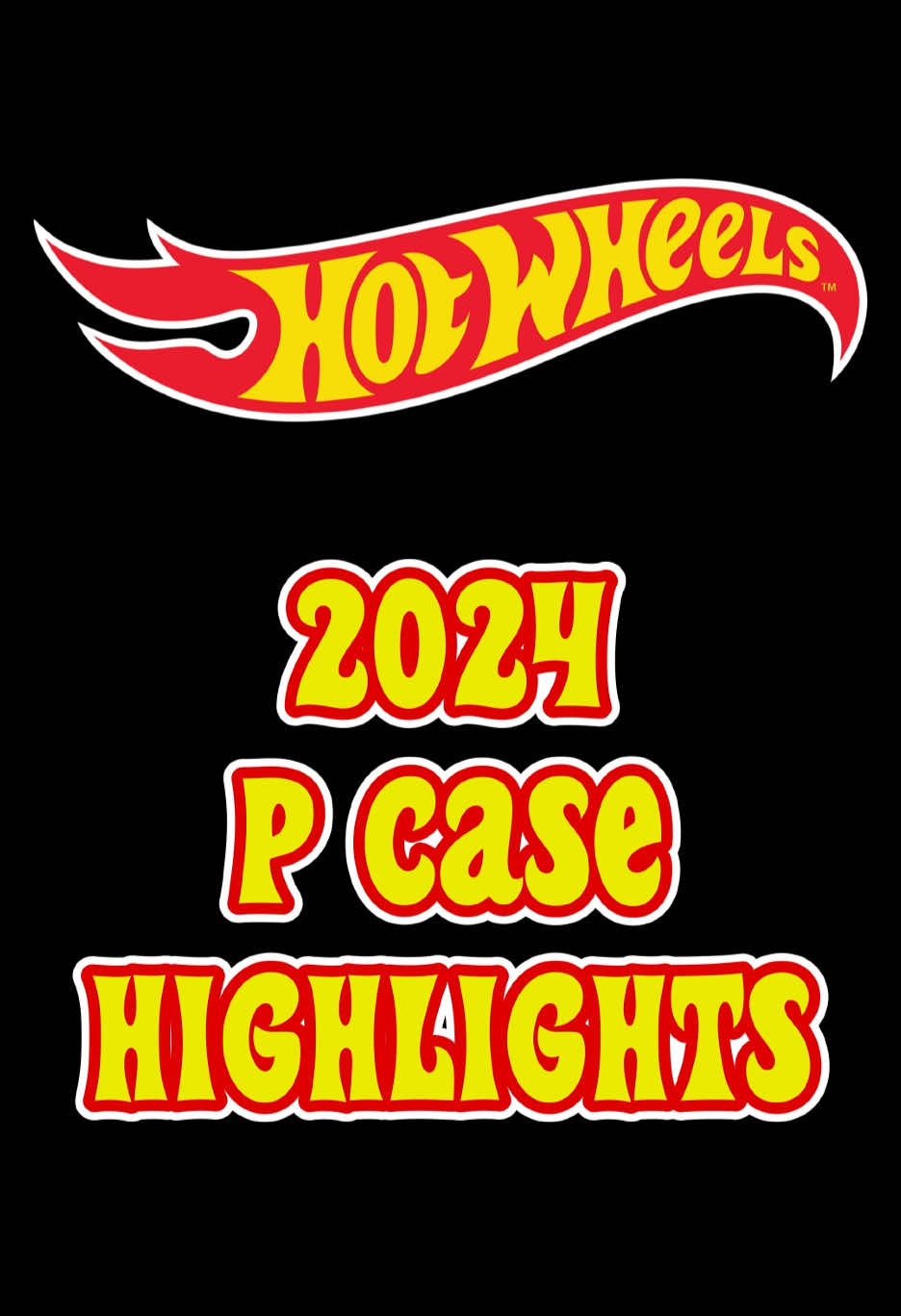 2024 Hot Wheels P Case Highlights #hotwheels #hotwheelscollections #hotwheelscollector #hotwheelshunter #hotwheelsdaily #diecast #diecastcollection #hotwheelscars #diecastcollectors #hotwheelscustom 