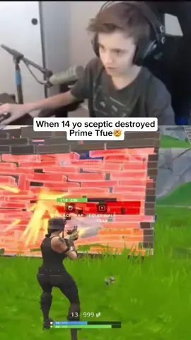 Who remembers this?🤯 #fortnite #fortniteclips #fortniteog #sceptic #tfueclips #ogfortnite 