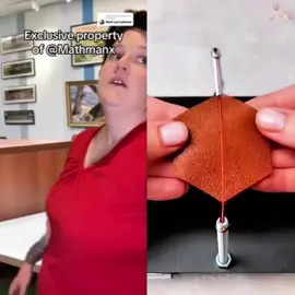 #pov#fyp#foryou#teacher#tiktok#story# school#funny#mathmanx#mamaowl#viral #storytime #tiktok #story #schoool #funng #viral...more