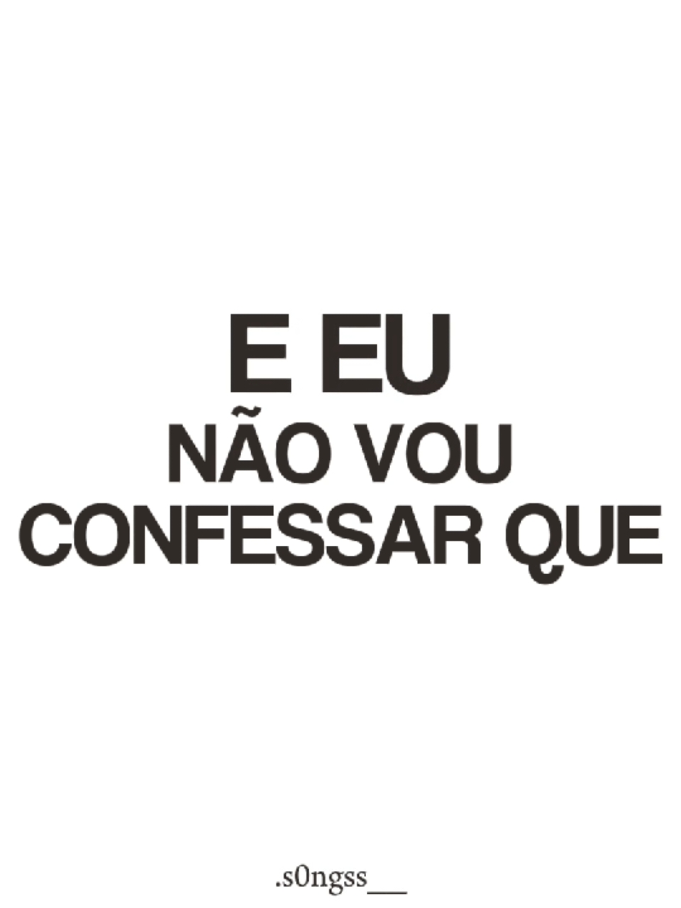 uma das melhores do the anthology ☝️ | #fy #fyp #fypシ #taylorswift #peter #music #musica #tradução #s0ngss__ 