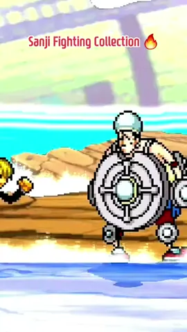 #onepieceedit #mugan #mugangame #pixelgame #gameadit #b키라 #fyp #과거추억 