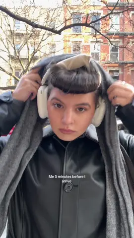 🤭