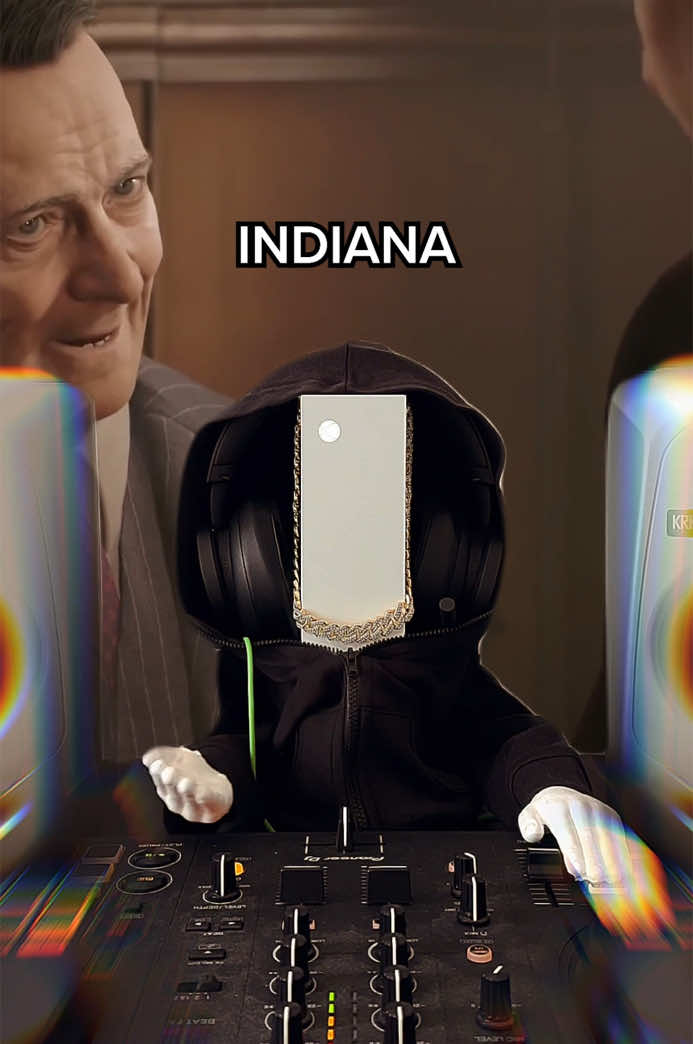 Can't wait to whip into action #Xbox #GamePass #GamingOnTikTok #IndianaJones #TheGreatCircle