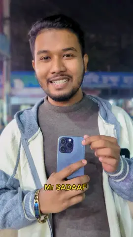 Wait for the end🤣🤣🤣 #foryou #mrsadaaf #viral #fyp #foryoupage @TikTok 