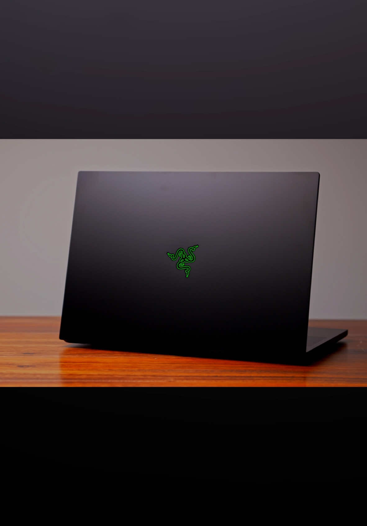 The Best 18” inch Gaming Laptop! #laptop #laptopgaming #laptops 