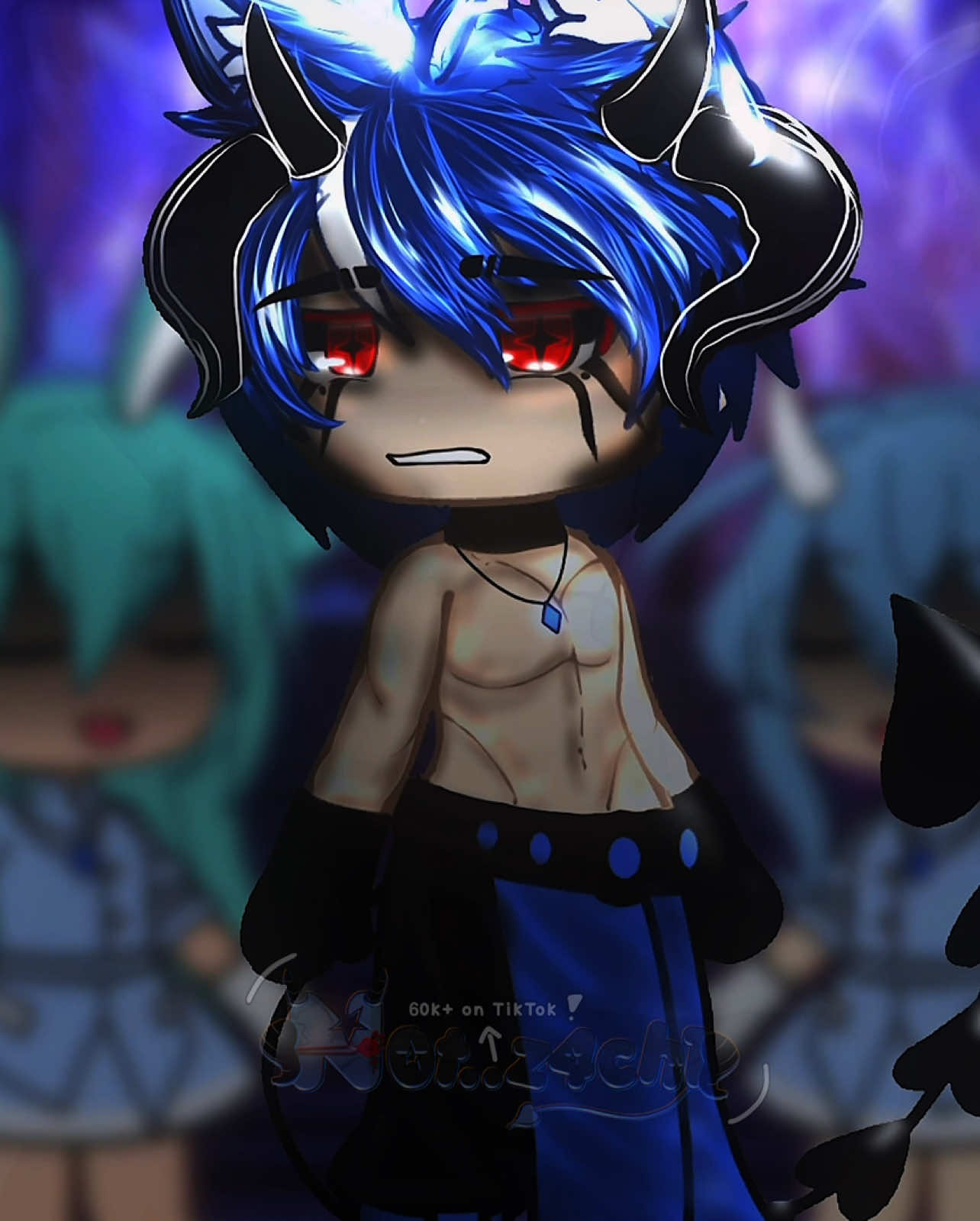 ||i made this before the other vid but i kinda abandoned this😞||CR: @𝐙𝐢𝐧𝐧 ||#viral #fyp #gachacommunity #virall #viralllllll #foryou #goviral #blowup #blowthisup #fy #gacha #?gachao💜 #gachalife #gachagacha #gascha #govirallllll #trend #gachatrend 