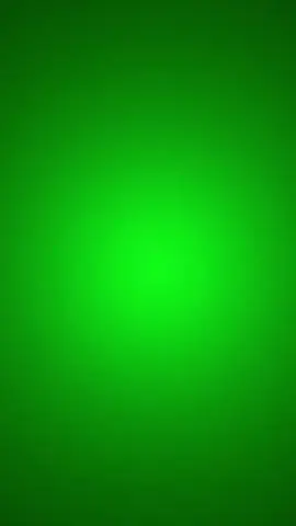 #tiktok #new قطره آب برای ادیت