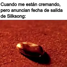 #silksong #hollowknight #lentejas 