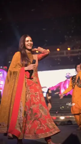 #sonambajwa38 #پنجابنڑ #fypシ゚viral #fyp 