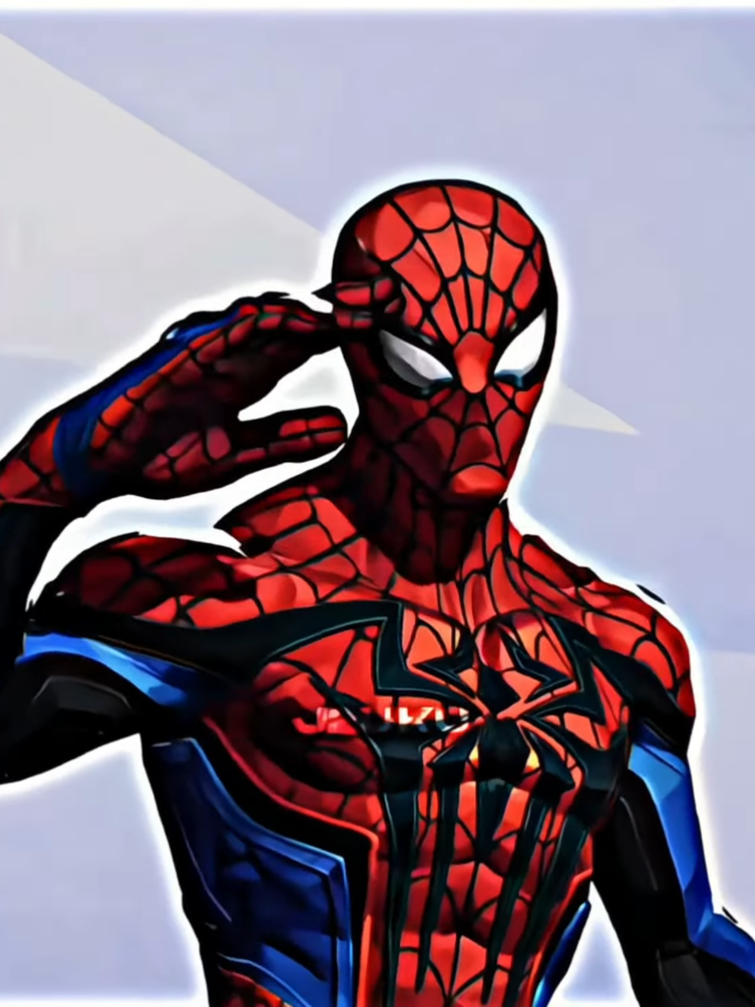 Best Character In Rivals || #fyp #fypシ゚viral #capcut #alightmotion #j2ukunegs #edit #j2ukuw #spiderman #marvel #peterparker #viral #marvelrivals