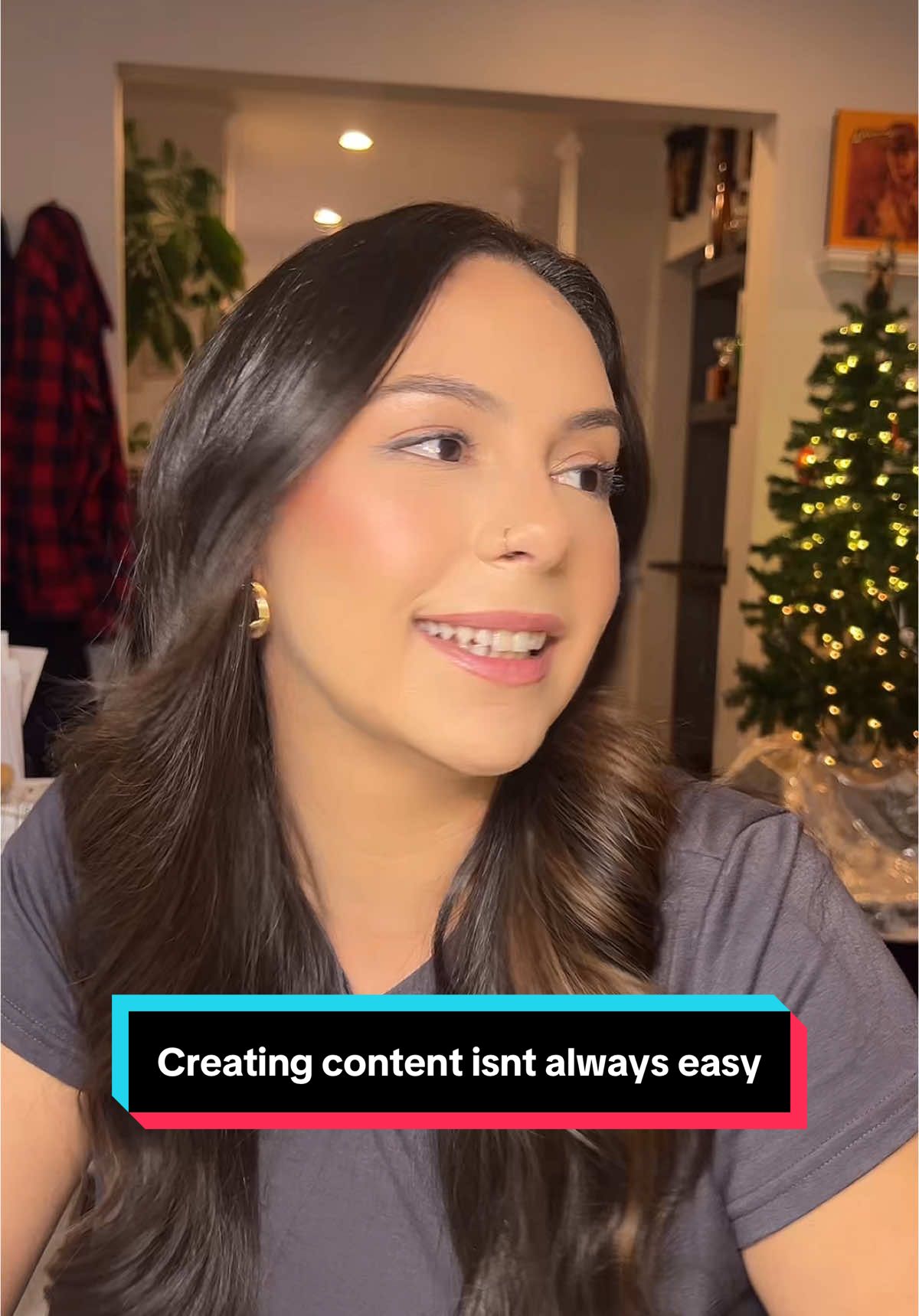 Me trying to figure out what to post on here…  #contentcreator #microinfluencer #smallcreator #contentideas #growyouraccount 