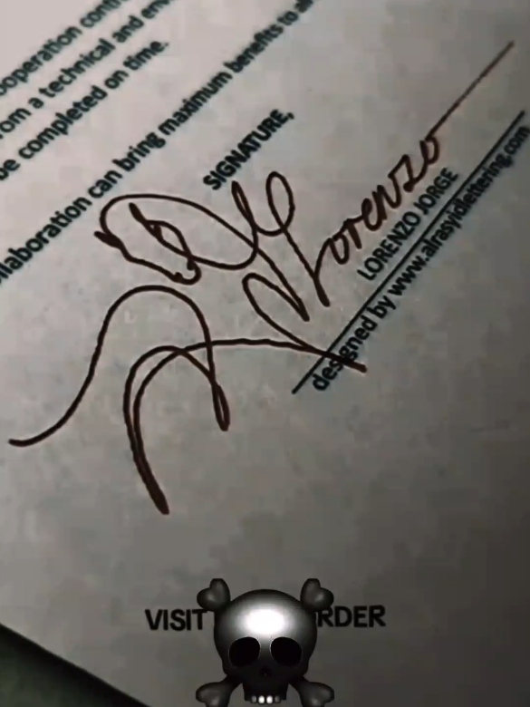 best signature ever pt4 #tiktokvideo #foryou #foryoupage #videosviralestiktok #tiktokusa🇺🇲 #tiktokusa🇺🇲 #trollface #edit #tiktokviral #viralvideos 