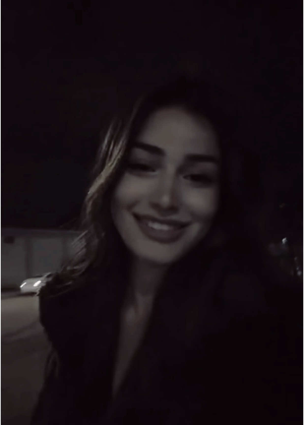 #selinhayat  