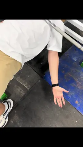 🥳🥳🥳