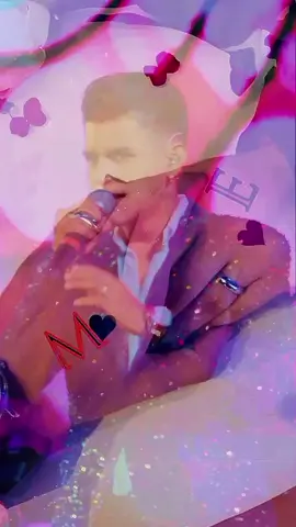 😍❣️#16❤️ 