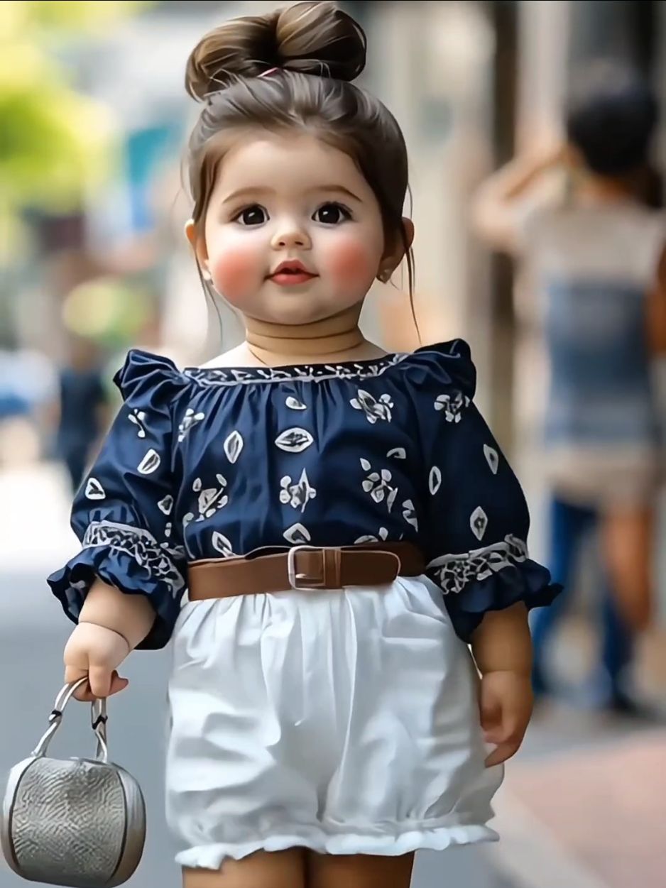 Pretty Baby Fashion Show  . . . . #cutebaby #baby #BabyFashionShow01 #babylove #babytiktok #babyfashion #fashionbaby #fashiontiktok #TikTokFashion #kidstiktok #Runway #adorable #ai #grow #growmyaccount #unfreezemyacount #100k #100kviews #100kfollowers #goviral #fyp #for #foru #foruyou #forupage #hit #hi #viral_video #viralvideos #viralvideotiktok #u #viraltiktokvideo #stylish #fashio #show #dresses #wa #ideas #everyone #live #inspiration 