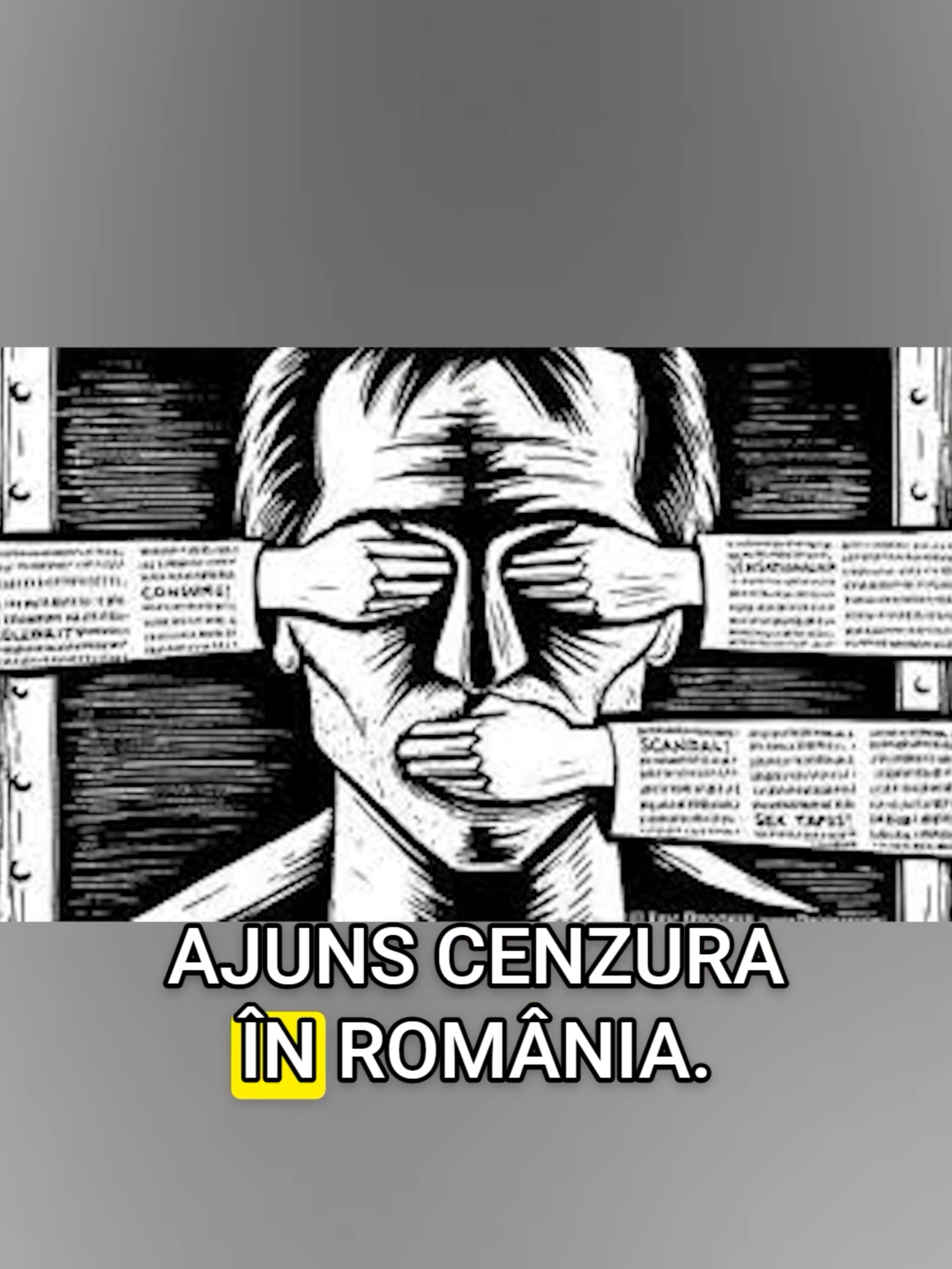 #cenzura #tiktok #sorinconstantinescu #democratie #conturi #romania #stiri #live #stiriromania #calingeorgescu2024 #stirilezilei #stiriletiktok #tiktokromania🇷🇴 #goviral #bataiedejoc #romania #viewers #viral #goviral