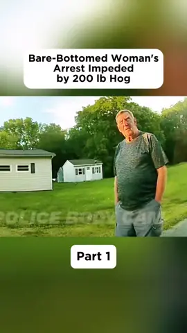 #cop #policeoftiktok #policemoments #copsoftiktok #bodycam #foryou #fypシ #trending 