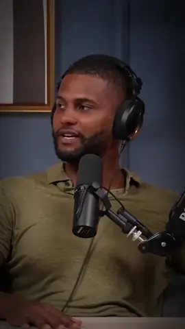Le pouvoir du moment présent #yomidenzel #livre #mindset 