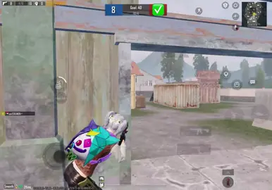 قناك التلي في البايو #for#foru#foryoupage❤️❤️ #pubg #fyp #fypp #PUBG