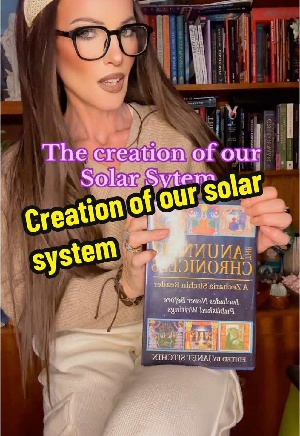 Annunaki chronicles the origin of our solar system and what seeded life on earth, Nibiru history #solarsystem #mythology #legend #storytime #annunaki #annunakichronicles #annunakihistory #nibiru #fyp #creation #tiktokviral  