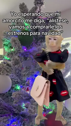 #navidad #navidadentiktok 