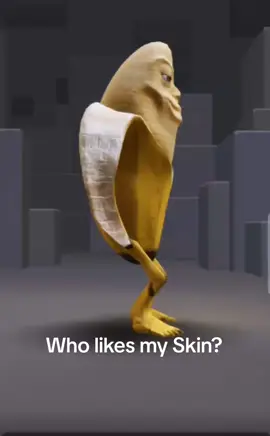 #banana #robloxx