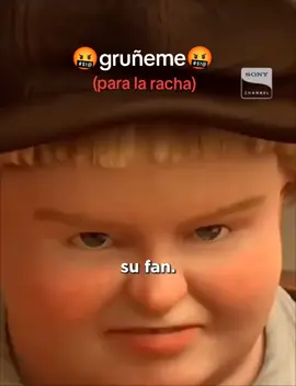 gruñeme jajaja #paratiiiiiiiiiiiiiiiiiiiiiiiiiiiiiii #viral_video #fyp 