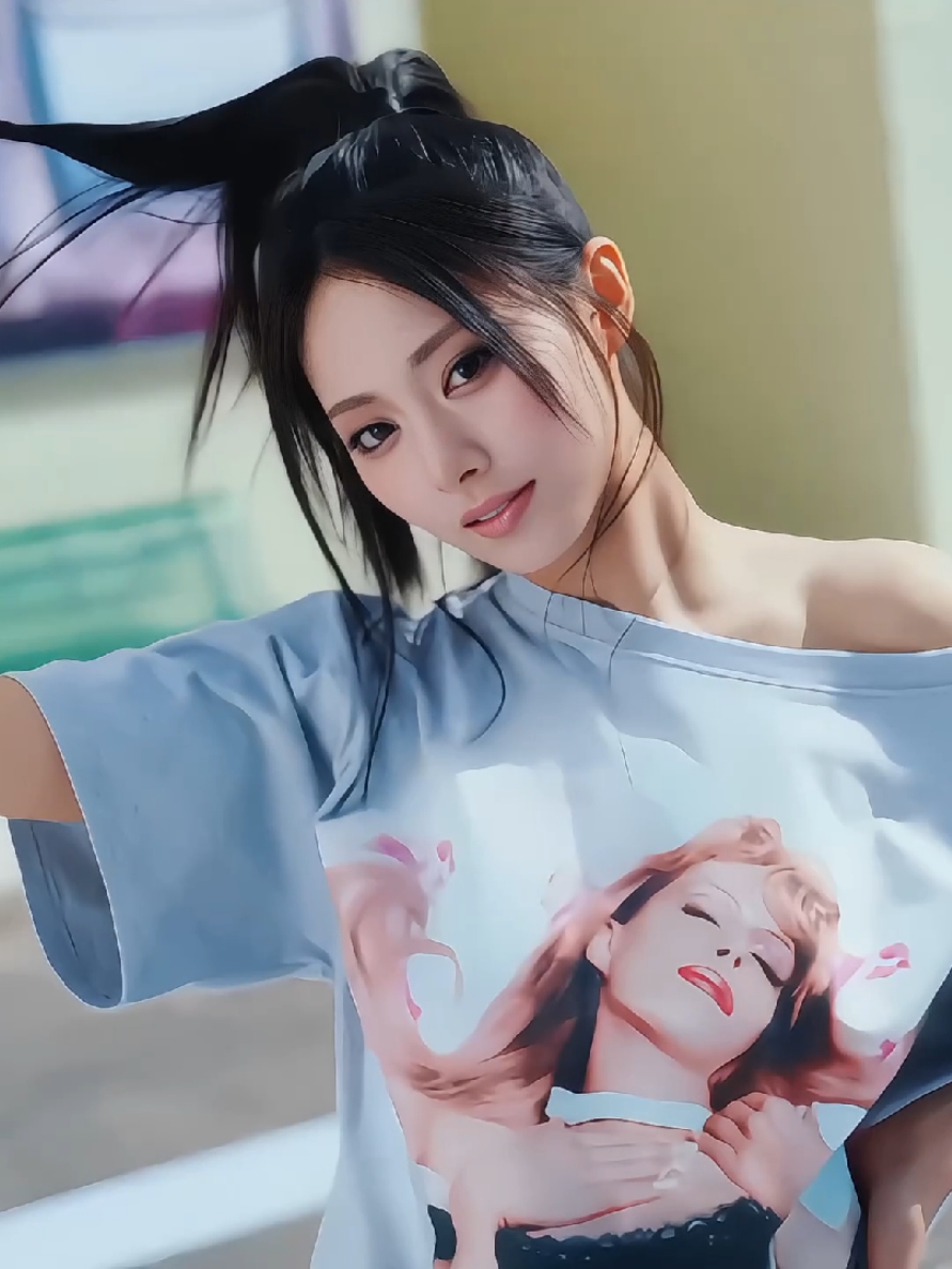 Tzuyu Strategy 4k clips mv #tzuyu #twice #kpop #kpopfyp #4k #highquality #xyzbca #trending #foryou #foryoupage #fyp #fypシ #fypp #fypage #strategy #taetaeguccci #darkmoongrp🌑 