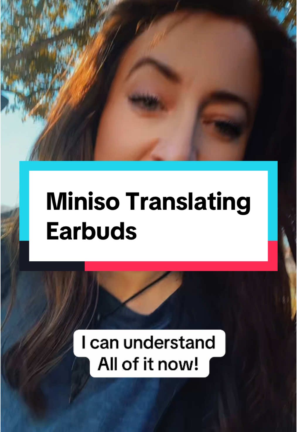 ##miniso##earbuds##headphones#t#translatingheadphonest#translatingearbudsl#languagetranslatort#translate