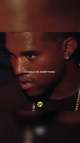 #kanyewest #ye #motivation #motivational #inspiration #fyp #trending 
