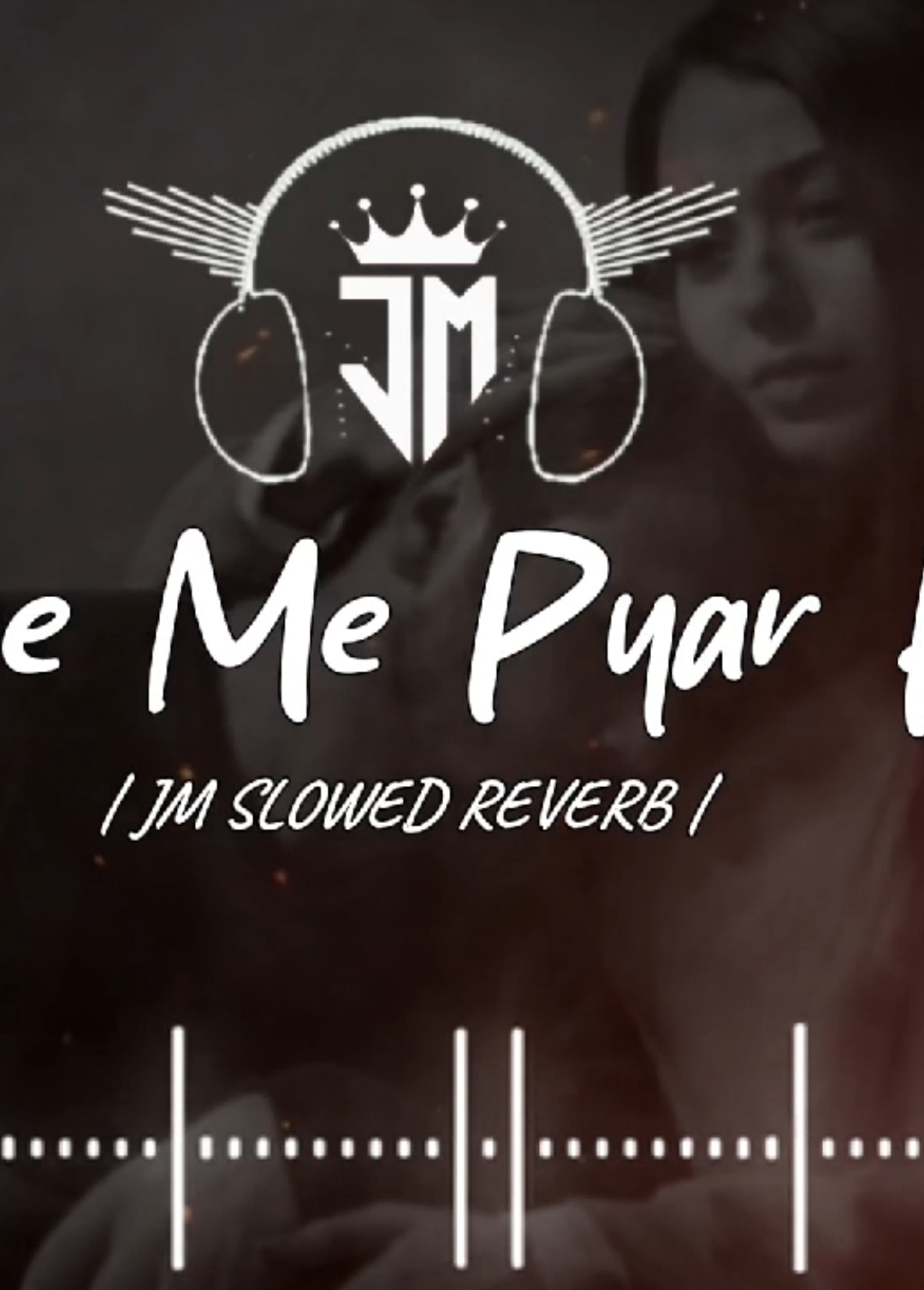 PART 135(•TUJHE ME PYAR KARU•) FULL SONG❤️#slowed🎵 #reverb #foryou #foryoupage #frpシ #foru #for #for #goviral #song #sadvibes #brokenheart #always #virul #unfrezzmyaccount #viralvideo #100k #growmyaccount #punjabi #sad #jmslowedreverb #useheadphones🎧 #LIVEHighlights #liveincentiveprogram