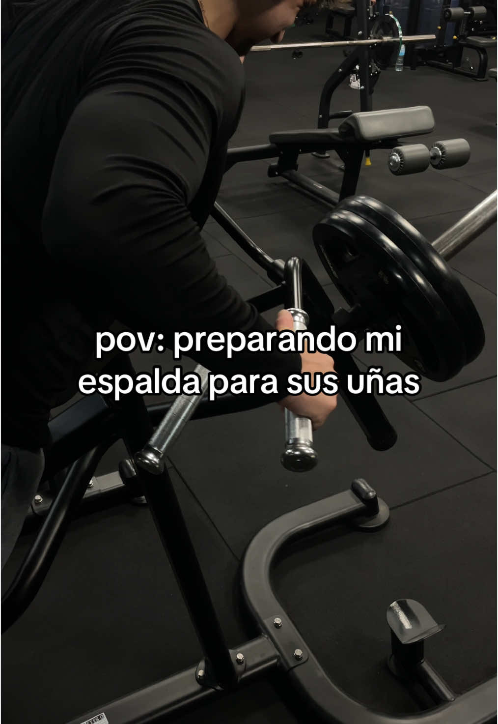 #fyp #parati #GymTok #gymrat #gym 