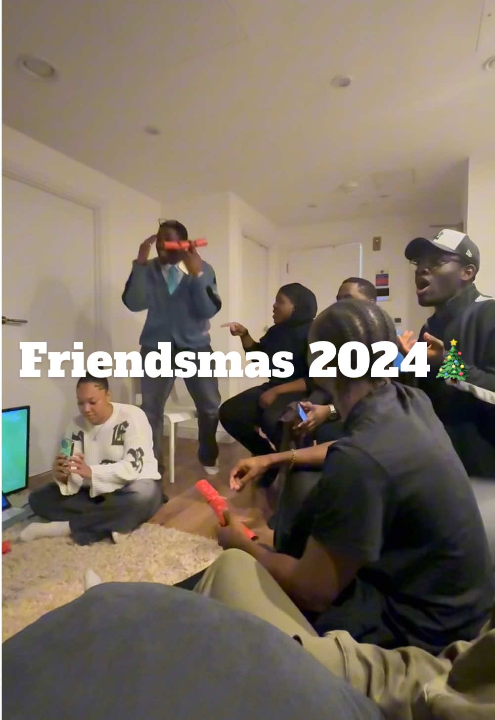 ❤️Friendship isn’t about how often you meet, but about the connection and the vibes you share when you do and honestly it was such a blast lol we are all growing up❤️😭😂 #fyp #explore #exploremore #DayInTheLife #viral #FriendshipGoals #GoodVibesOnly #StayConnected #TrueFriends #QualityOverQuantity #PositiveEnergy #CatchUpVibes 