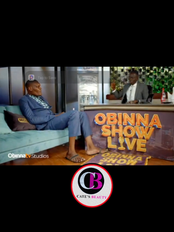 #obinnashowlive #demwafacebook #tiktokers 