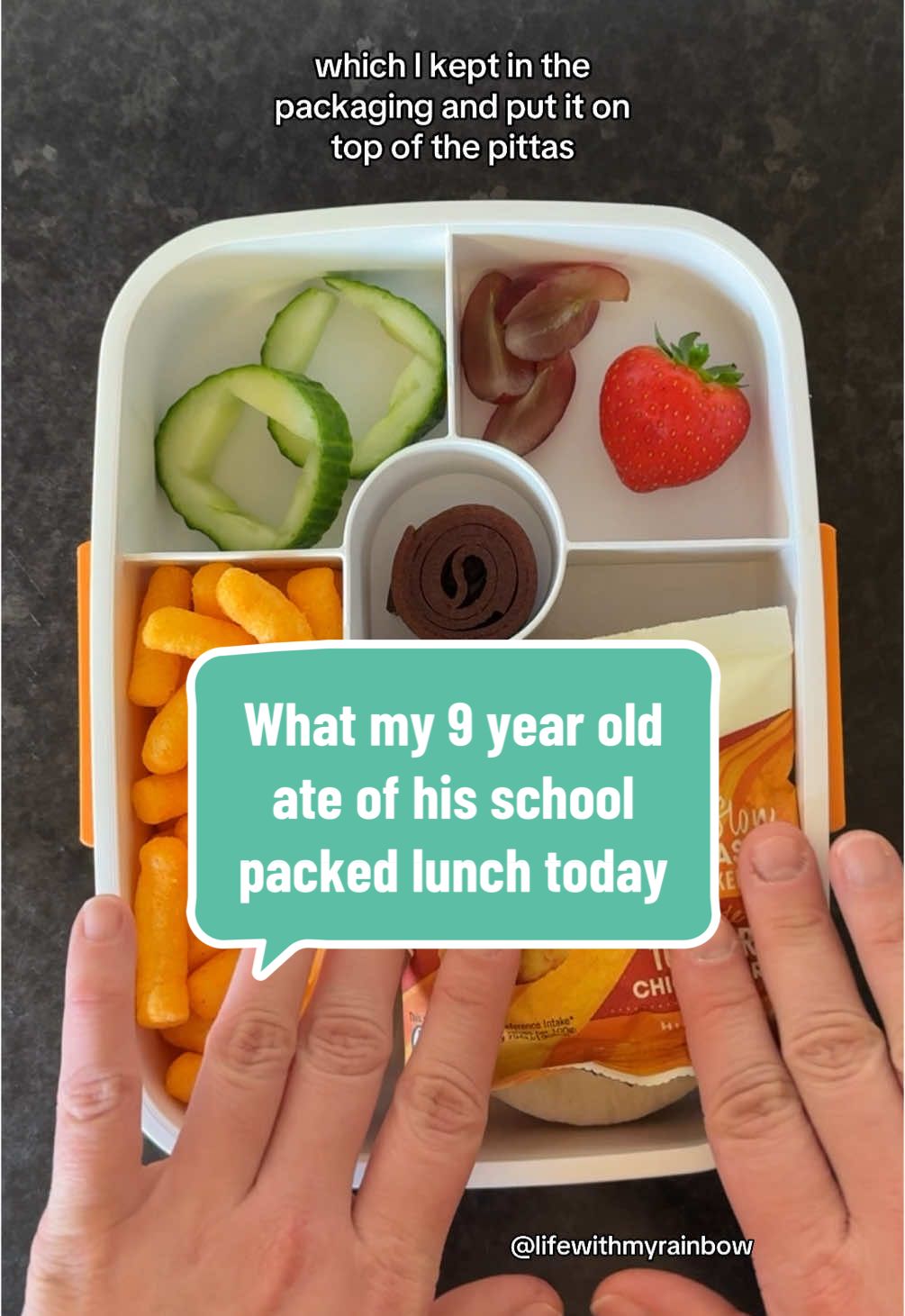 #whatmykidseat #whatmykideats #lunchforkids #kidsmeals #pickyeater #lunchbox #lunchboxideas #kidslunchbox #kidslunchideas  #kidslunch #kidslunchboxes #packedlunch #packedlunchideas #packedlunchformykids #packlunch #packlunchformykids #kidsfood #foodforkids  realistic what my child eats  meals for kids What my kids eat foods for kids 