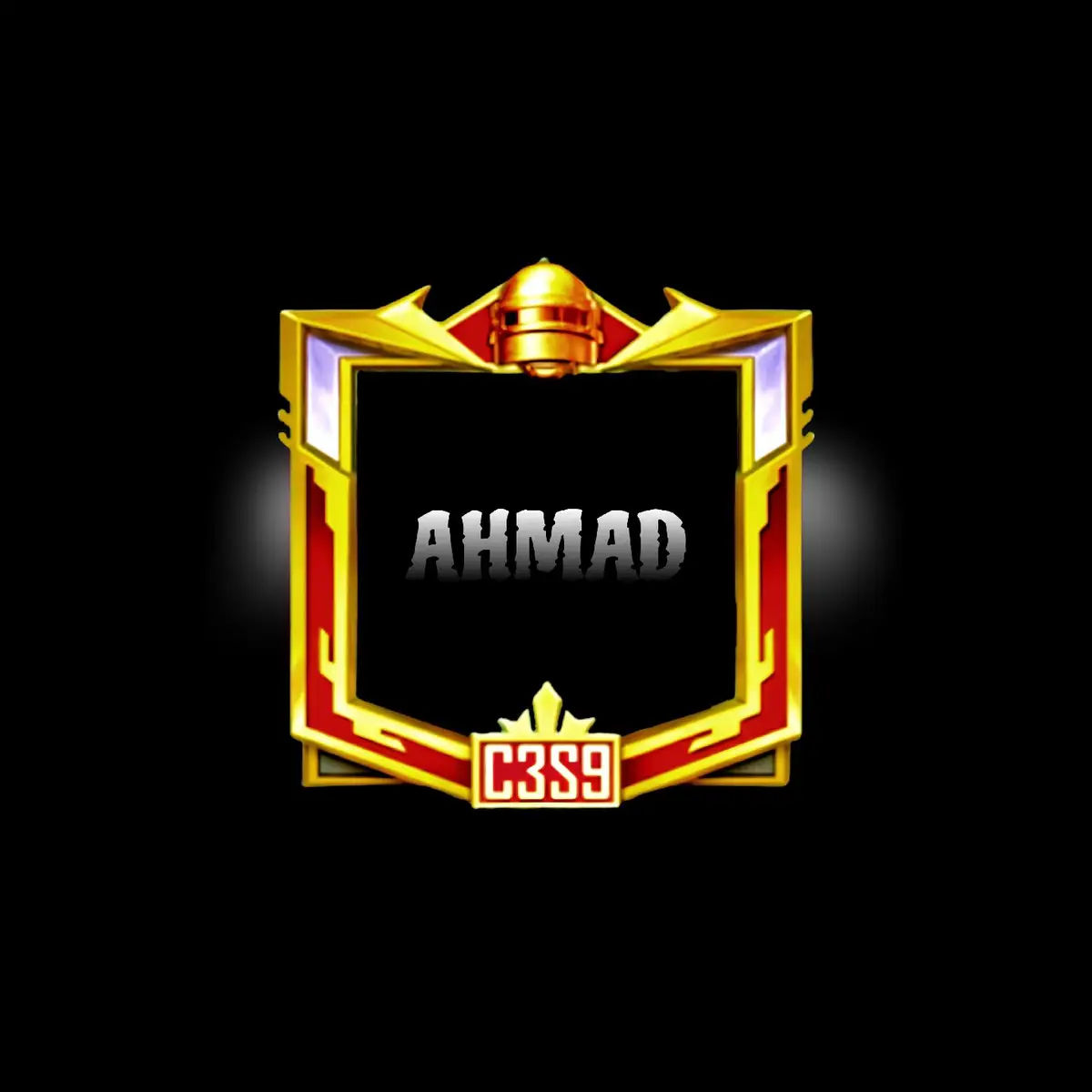 repost req#pubg #profile #pichers #virl #logos #blackbackground #dpz #pfps #logos #mughalgamimg70 #wallpapers #unfrezzmyaccount #100kviews 