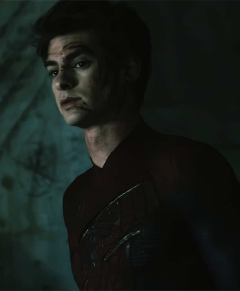 Hi guys sorry for the inactivity i had Food poisoning😕😕😕😕            scp sirenscenes #andrewgarfield #andrewgarfieldedit #peterparker #peterparkeredit #tasm #tasmedit #fyp #foryou #foryoupage #viral @jay @elle @vio⌖ @alexa 