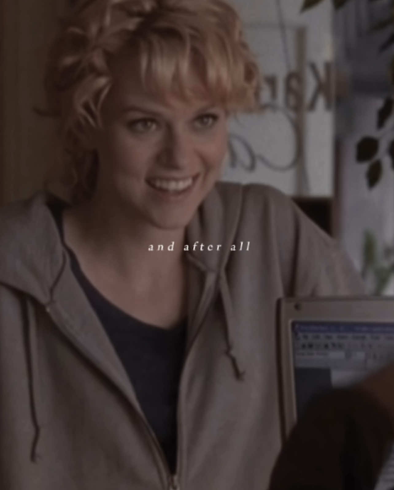 #peytonsawyer: wonderwall <3 | spc: @halesifypacks | #peytonsawyeredit #peytonsawyerscott #peytonsawyeredits #onetreehill #oth #othedit #fyp #foryoupage #fypシ #fypシ゚viral #xyzbca #xyzcba 