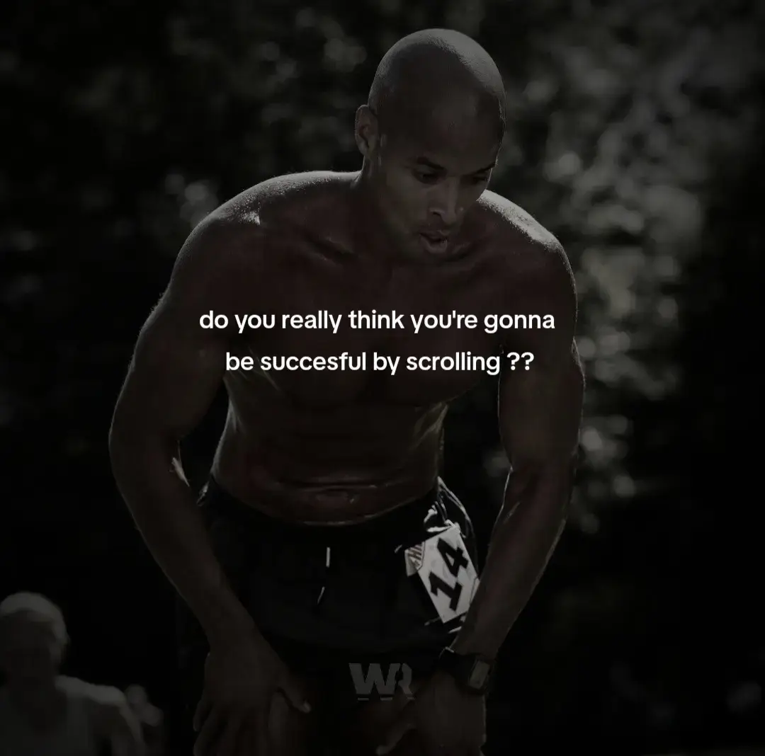 #discipline #gogginsmentality #gogginsmotivation #davidgoggins #motivation #stayhard 