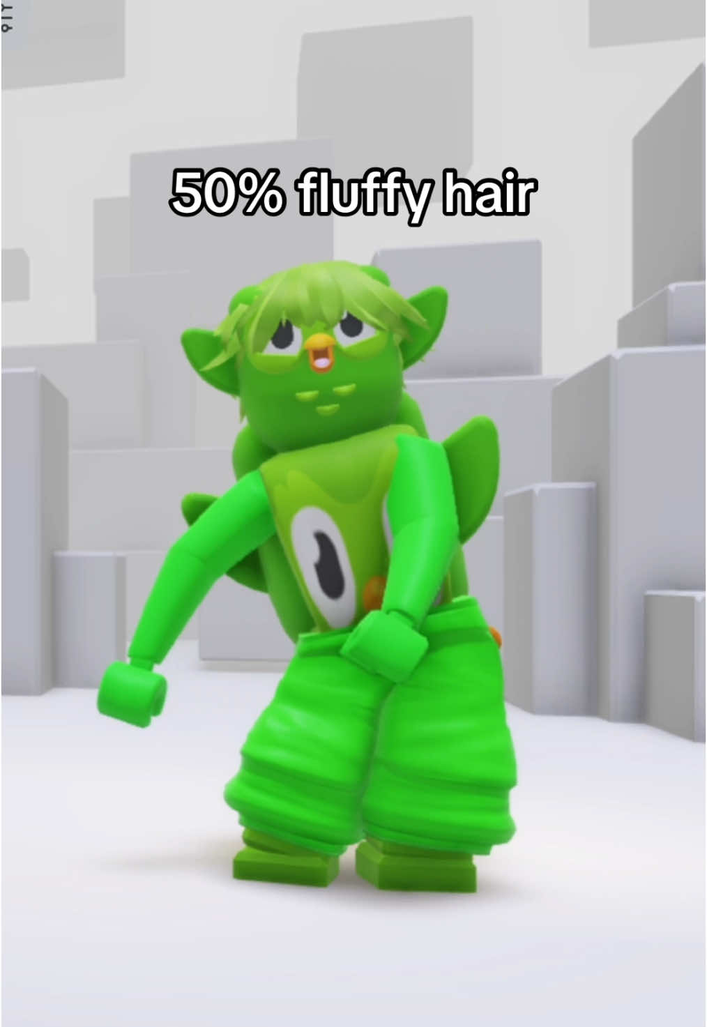 rate the fit 😮‍💨😮‍💨😮‍💨 #duolingo365 #roblox #sigma 