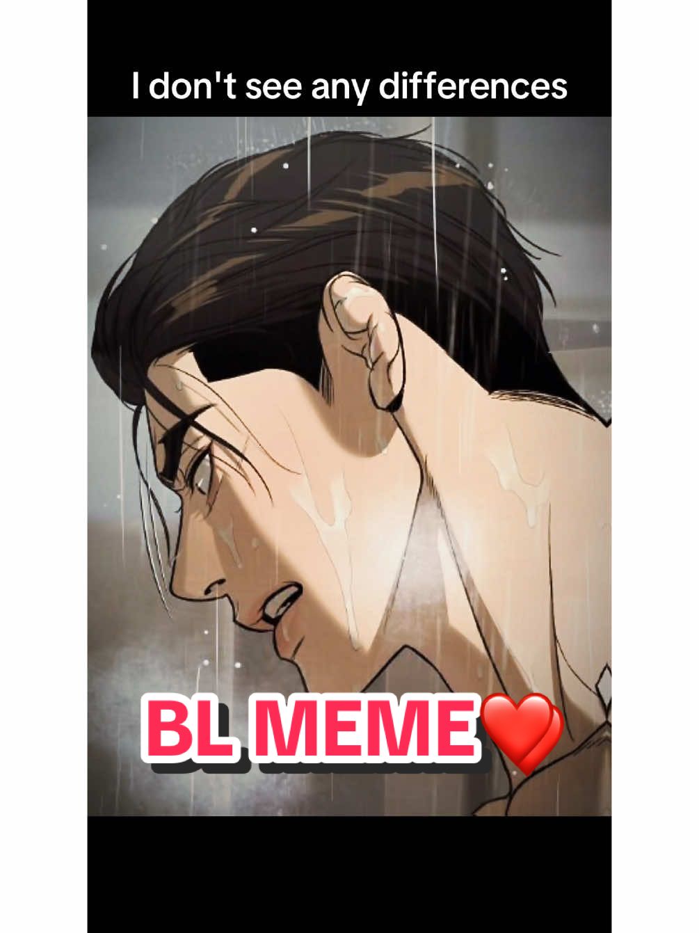 CR @hOneyblve (on x) #blmanhwa #yaoi #foryoupage #foryou #fyp #yaoi#bl #blmanhwa #blmanhua #yaoibyos #yaoiboystheshit #yaOizm #yaOist #yaOi #yaoilovers      #CapCut 