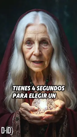 Universe Private readings for you 🔮  #tarot #tarotreading #spanishtiktok #tarotinspanish #spanishtarotreading #spain  #spain🇪🇦 #spanishtarot #spanishtarot #spanishtiktok #tarotinspanish #spanishtarotreading #tarotok #tarottoday #cardsreading #futurepredictions 