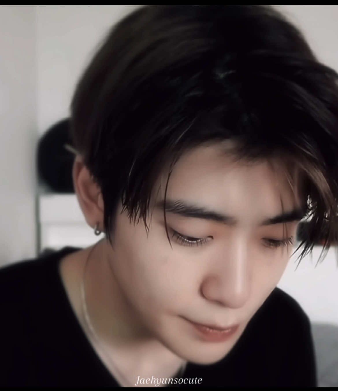 #jaehyun 