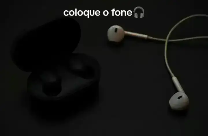 8D🎶fone de ouvido LIGADO🎧tags#headphone #headphonesrecommended #8dmusic #audio8d #musicz #soundstouse #phonkmusic #funk #8d