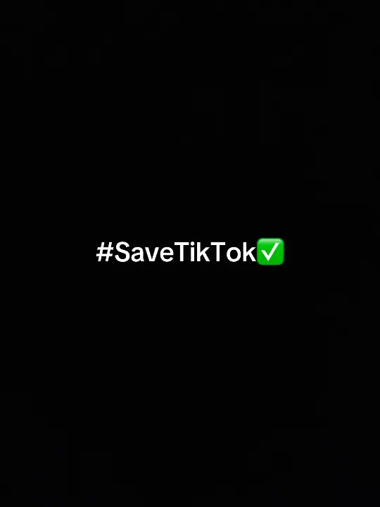 #savetiktok #SaveTikTok 