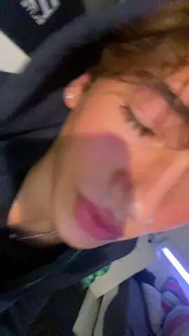 Te amo peep 